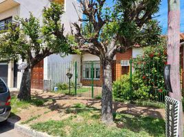 3 Habitación Casa en venta en Quilmes, Buenos Aires, Quilmes