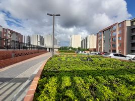 3 Habitación Apartamento en alquiler en Barranquilla Colombia Temple, Barranquilla, Barranquilla