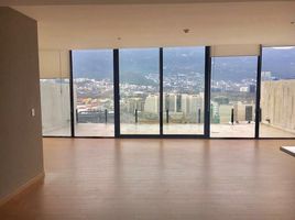 4 Schlafzimmer Haus zu verkaufen in Monterrey, Nuevo Leon, Monterrey