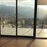 4 Schlafzimmer Haus zu verkaufen in Monterrey, Nuevo Leon, Monterrey