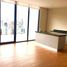 4 Schlafzimmer Haus zu verkaufen in Monterrey, Nuevo Leon, Monterrey
