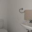 2 Schlafzimmer Haus zu verkaufen in Queretaro, Queretaro, Queretaro, Queretaro, Mexiko