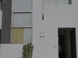 2 Schlafzimmer Haus zu verkaufen in Queretaro, Queretaro, Queretaro, Queretaro, Mexiko