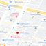 2 Schlafzimmer Wohnung zu verkaufen in Azcapotzalco, Mexico City, Azcapotzalco