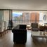 Appartement 3 chambre à vendre à Envigado, Antioquia, Envigado