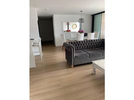 Appartement 3 chambre à vendre à Envigado, Antioquia, Envigado