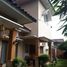 5 Habitación Casa en venta en Pesanggrahan, Jakarta, Pesanggrahan, Jakarta Selatan, Jakarta