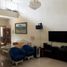 5 Habitación Casa en venta en Pesanggrahan, Jakarta, Pesanggrahan, Jakarta Selatan, Jakarta
