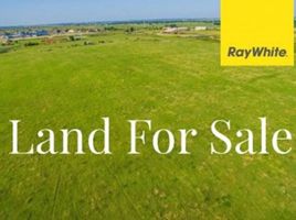  Terreno (Parcela) en venta en Tambaksari, East Jawa, Tambaksari, Surabaya