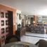 3 Schlafzimmer Villa zu verkaufen in Naucalpan De Juarez, Mexico, Naucalpan De Juarez