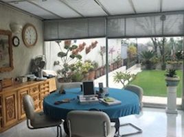 3 Schlafzimmer Villa zu verkaufen in Naucalpan De Juarez, Mexico, Naucalpan De Juarez