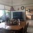 3 Schlafzimmer Villa zu verkaufen in Naucalpan De Juarez, Mexico, Naucalpan De Juarez
