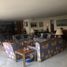 3 Schlafzimmer Villa zu verkaufen in Naucalpan De Juarez, Mexico, Naucalpan De Juarez