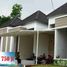 2 Bedroom House for sale in Salatiga, Jawa Tengah, Sidomukti, Salatiga