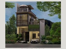 3 Bedroom House for sale in Batu, Malang Regency, Batu