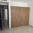 Maison 3 chambre à vendre à Torreon, Coahuila, Torreon