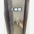 Maison 3 chambre à vendre à Torreon, Coahuila, Torreon