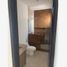 Maison 3 chambre à vendre à Torreon, Coahuila, Torreon
