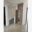 Maison 3 chambre à vendre à Torreon, Coahuila, Torreon