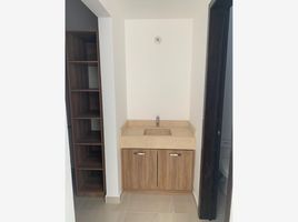 Maison 3 chambre à vendre à Torreon, Coahuila, Torreon