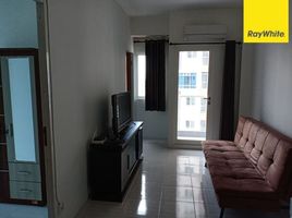 2 Kamar Kondominium for rent in East Jawa, Mulyorejo, Surabaya, East Jawa