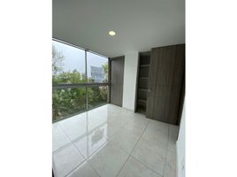 3 Habitación Apartamento en venta en Manizales, Caldas, Manizales