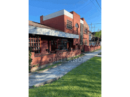 3 Schlafzimmer Haus zu verkaufen in General Pueyrredon, Buenos Aires, General Pueyrredon