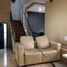 4 Schlafzimmer Haus zu verkaufen in Sumurbandung, West Jawa, Sumurbandung