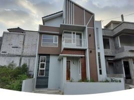 3 Bedroom House for sale in Batu, Malang Regency, Batu