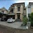 4 Habitación Casa en venta en Tambaksari, East Jawa, Tambaksari