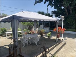 4 Habitación Casa en venta en Manabi, Portoviejo, Portoviejo, Manabi