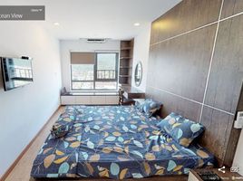 1 Phòng ngủ Căn hộ for rent in Ô Chợ Dừa, Đống Đa, Ô Chợ Dừa