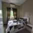 Maison 3 chambre à vendre à Ngaglik, Yogyakarta, Ngaglik, Sleman, Yogyakarta