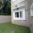 Maison 3 chambre à vendre à Ngaglik, Yogyakarta, Ngaglik, Sleman, Yogyakarta