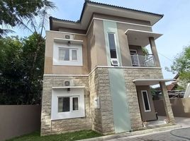 Maison 3 chambre à vendre à Ngaglik, Yogyakarta, Ngaglik, Sleman, Yogyakarta