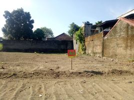  Land for sale in Yogyakarta, Seyegan, Sleman, Yogyakarta