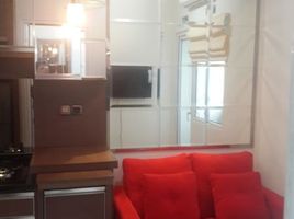 2 Bedroom Condo for rent in Cempaka Putih, Jakarta Pusat, Cempaka Putih