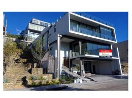 4 Bedroom House for sale in Monterrey, Nuevo Leon, Monterrey