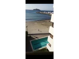 3 Habitación Apartamento en venta en Santa Marta, Magdalena, Santa Marta