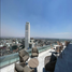0 m² Office for sale in San Andres Cholula, Puebla, San Andres Cholula