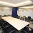 0 m² Office for sale in San Andres Cholula, Puebla, San Andres Cholula