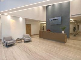 0 m² Office for sale in San Andres Cholula, Puebla, San Andres Cholula