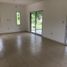 3 Schlafzimmer Villa zu verkaufen in Pilar, Buenos Aires, Pilar