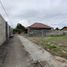  Land for sale in Yogyakarta, Depok, Sleman, Yogyakarta