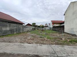  Land for sale in Depok, Sleman, Depok