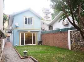 2 Phòng ngủ Nhà mặt tiền for rent in Quảng An, Tây Hồ, Quảng An