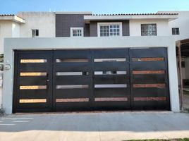 3 Habitación Casa en alquiler en Celaya, Guanajuato, Celaya