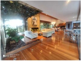 4 Bedroom Villa for sale in Retiro, Antioquia, Retiro