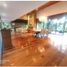 4 Bedroom Villa for sale in Retiro, Antioquia, Retiro