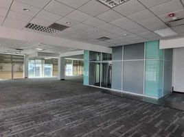 1,045 m² Office for rent in Monterrey, Nuevo Leon, Monterrey
